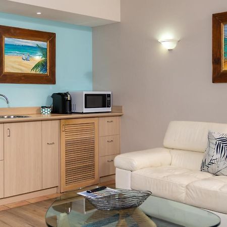 Ballina Beach Resort Extérieur photo